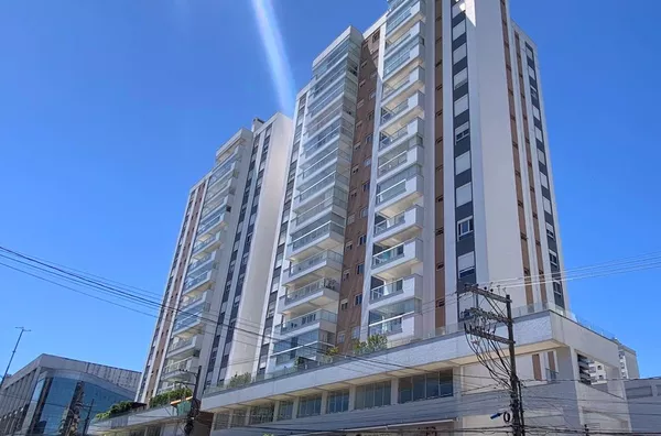 Apartamento para venda, 2 quarto(s), Bairro Centro, Erechim