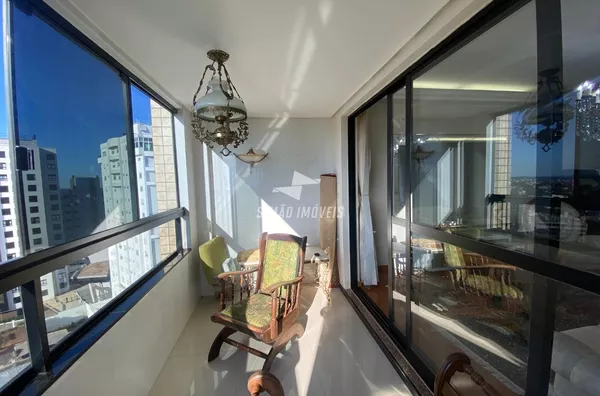 Apartamento para venda,  03 quarto(s), Bairro  Centro, Erechim