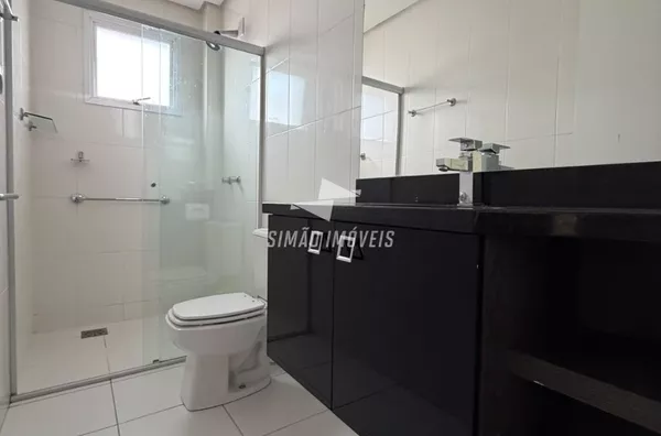 Apartamento para venda, 2 Quarto (s),  Bairro Centro, Erechim