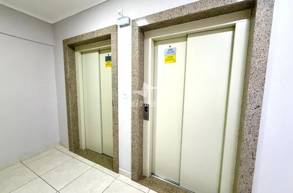 Apartamento para venda, 2 Quarto(s), Bairro Centro, Erechim