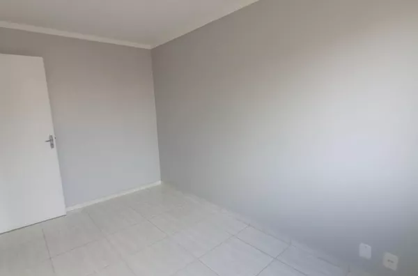 Apartamento para venda, 02 Quartos, Bairro Morada Do Sol, Erechim