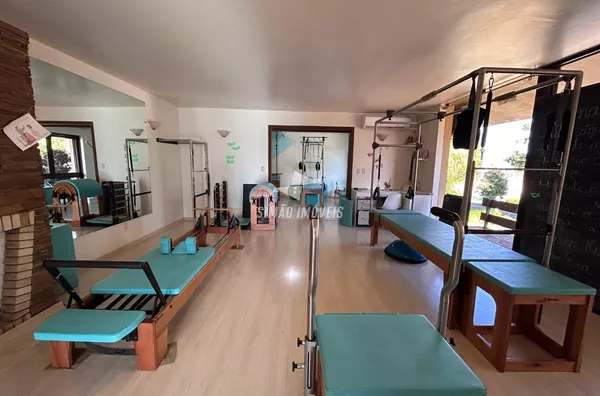 Casa para venda, Bairro Ipiranga, Erechim