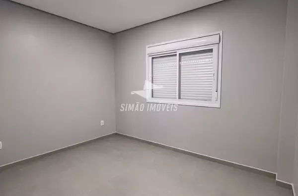 Casa para venda, 2 Quarto(s), Bairro Novo Atlântico, Erechim