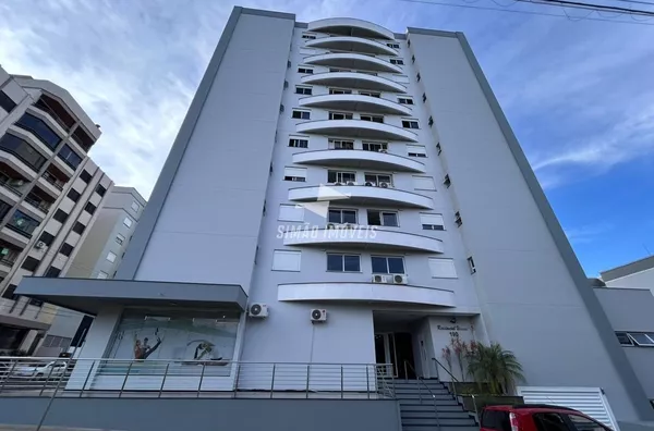 Apartamento para venda, 03 quarto(s),  Bairro Fátima, Erechim