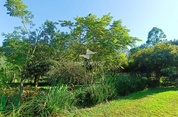 Chácara para venda,  Bairro José Bonifácio, Erechim