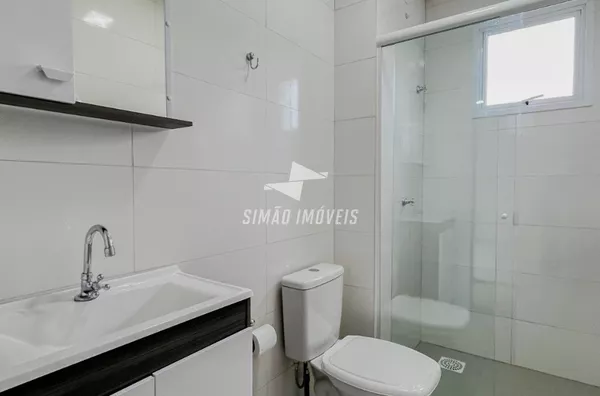 Apartamento para venda, 02 Quarto(s), Bairro Três Vendas, Erechim