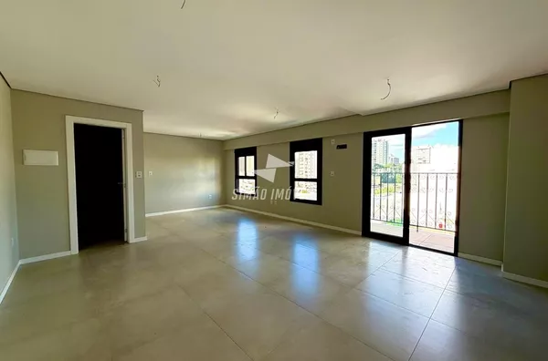 Apartamento para venda, Bairro Centro, Erechim