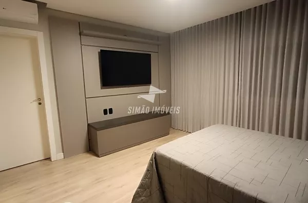 Apartamento para venda, 3 quarto(s), Bairro Centro, Erechim