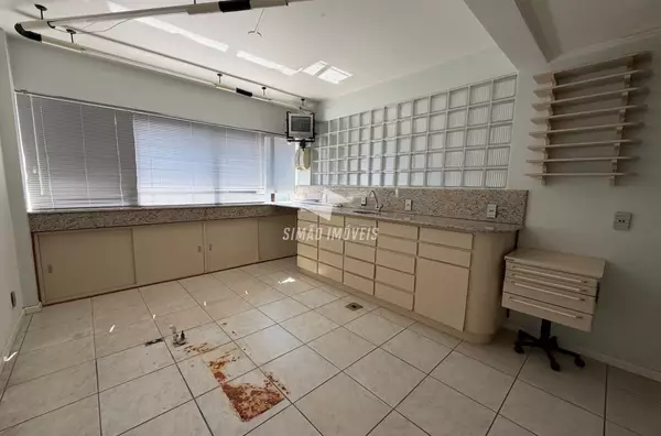 Sala comercial para venda,  Centro, Erechim