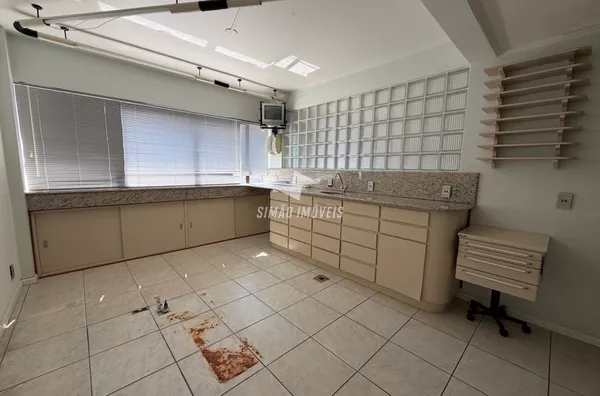 Sala comercial para venda,  Centro, Erechim