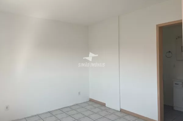 Apartamento para venda, 03 quarto(s), Bairro Bela Vista, Erechim