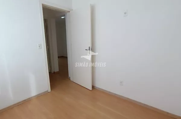 Apartamento para venda, 2 quarto(s), Bairro Centro, Erechim
