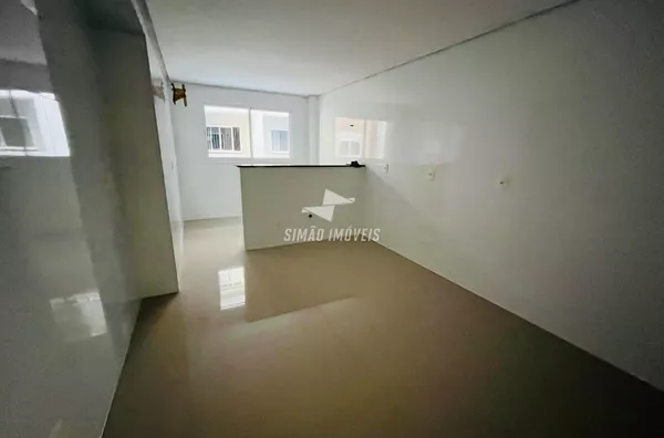 Apartamento para venda, 03 Quarto(s), Bairro Fátima, Erechim