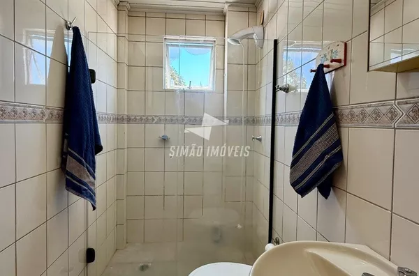 Apartamento para venda, 3 quarto(s), Bairro Bela Vista, Erechim