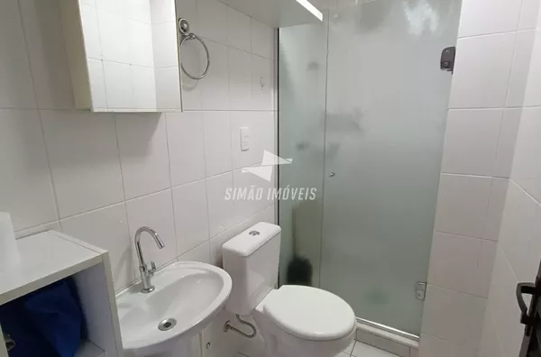 Apartamento para venda,  03 quarto(s), Bairro  Centro, Erechim