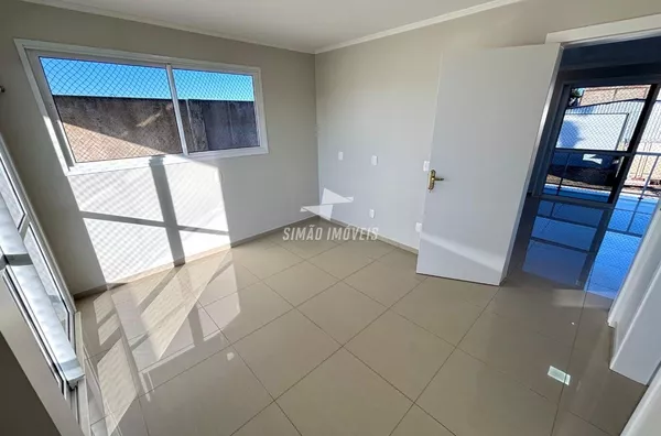Casa para venda, 3 quarto(s),  Copas Verdes, Erechim