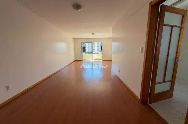Apartamento para venda, 3 quarto(s),  - Selecione - Bairro, Erechim