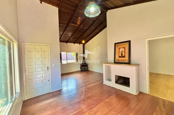 Casa para venda,  03 quarto(s), Bairro José Bonifácio, Erechim