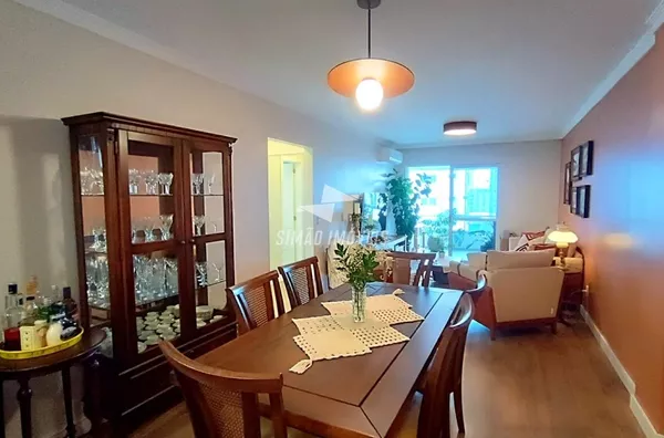 Apartamento para venda, 2 quarto(s), Bairro Centro, Erechim