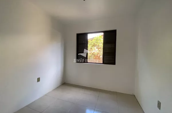Apartamento para venda, 3 quarto(s), Bairro Koller, Erechim