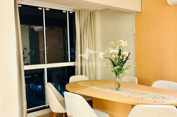 Apartamento para venda, 4 quarto(s),  Bela Vista, Erechim