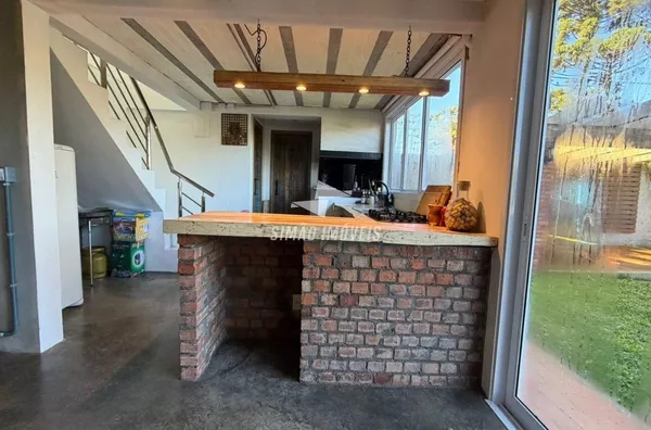 Casa para venda, 3 Quarto(s), Bairro Cristal, Erechim