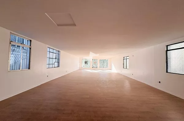 Sala comercial para venda, Bairro Centro, Erechim