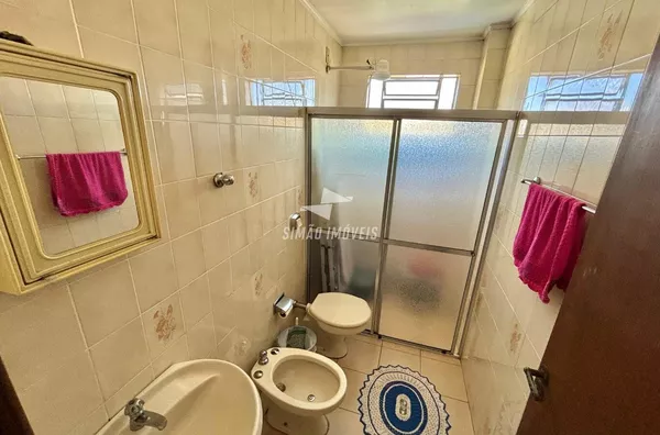 Apartamento para venda 4 quarto(s) Bairro Centro Erechim