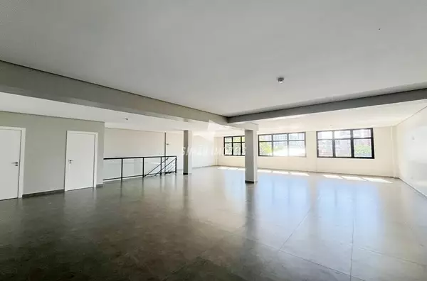 Sala comercial para venda,  Centro, Erechim