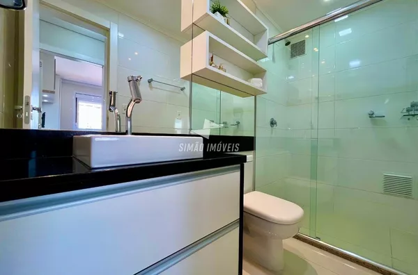Apartamento para venda, 02 Quarto(s), Bairro Centro, Erechim
