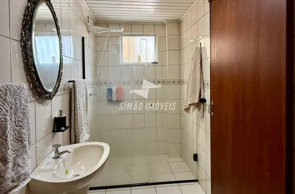 Apartamento para venda, 3 quarto(s), Bairro Bela Vista, Erechim