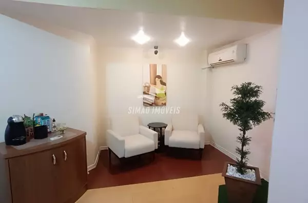 Sala comercial para venda,  Centro, Erechim