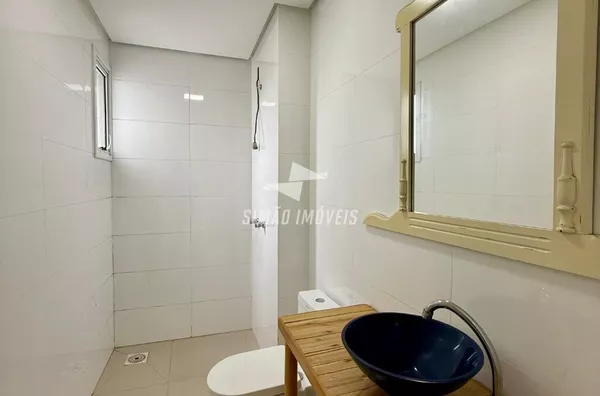 Cobertura para venda, 2 quarto(s), Bairro Centro, Erechim