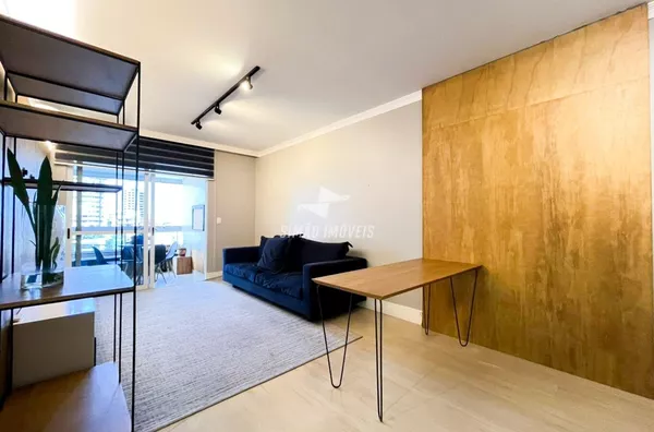 Apartamento para venda, 2 quarto(s), Bairro Centro, Erechim