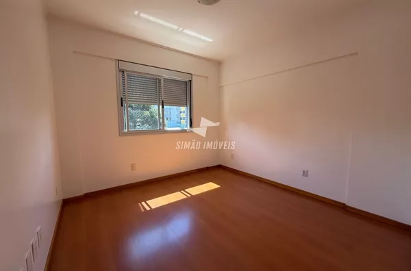 Apartamento para venda, 3 quarto(s),  - Selecione - Bairro, Erechim