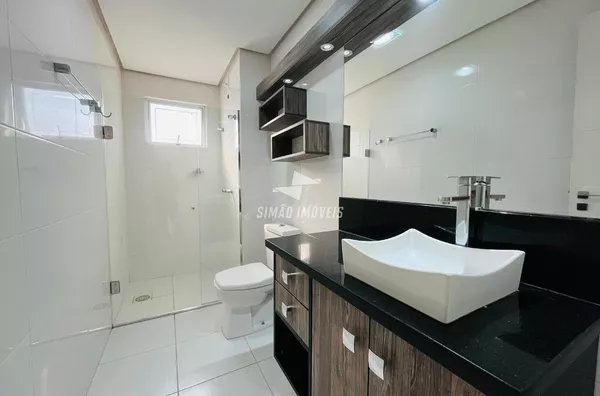 Apartamento para venda, 03 Quarto(s), Bairro Centro, Erechim