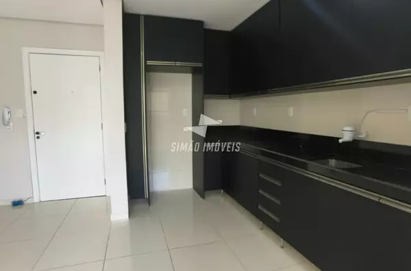 Apartamento para venda, 2 quarto(s),  Bairro Jabuticabal, Erechim