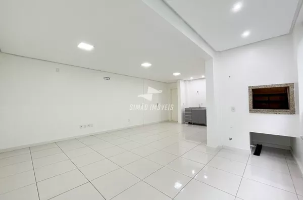 Apartamento para venda, 2 quarto(s), Bairro Espírito Santo, Erechim