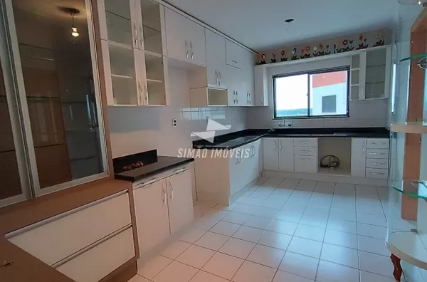 Apartamento para venda,  03 quarto(s), Bairro  Centro, Erechim