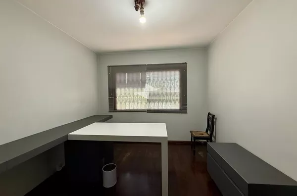 Apartamento para venda, 03 quarto(s), Bairro Fátima, Erechim