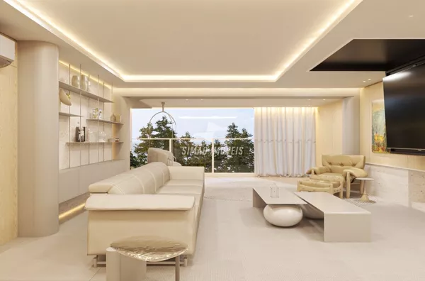 Apartamento para venda, 3 quarto(s), Bairro Vale Dourado, Erechim