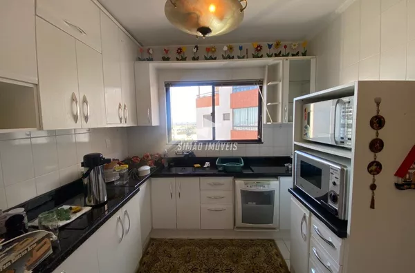 Apartamento para venda,  03 quarto(s), Bairro  Centro, Erechim