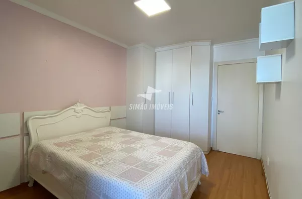 Apartamento para venda, 3 quarto(s), Bairro Centro, Erechim