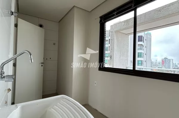 Cobertura para venda, 3 quarto(s), Bairro Centro Erechim