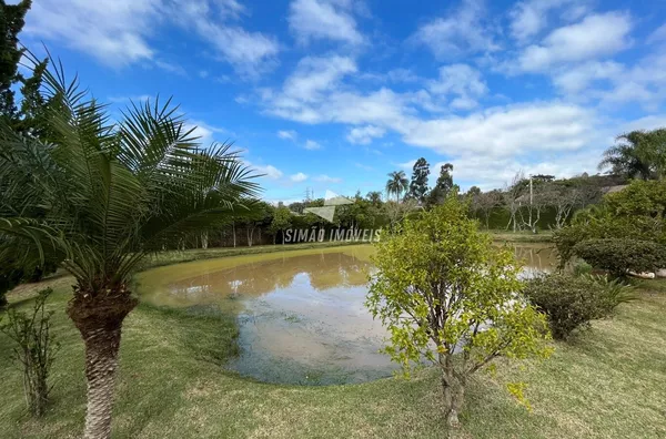 Chácara para venda,  Bairro Agrícola, Erechim