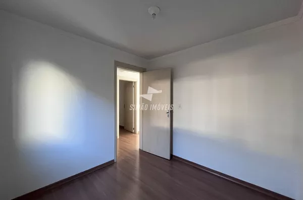 Apartamento para venda 2 quarto(s) Bairro Três Vendas Erechim