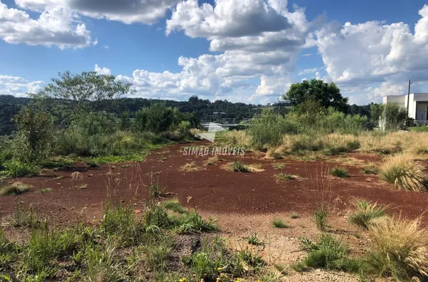 Terreno para venda,  Bairro Demoliner, Erechim