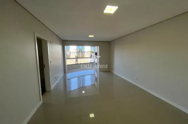 Apartamento para venda, 3 quarto(s),  Fátima, Erechim