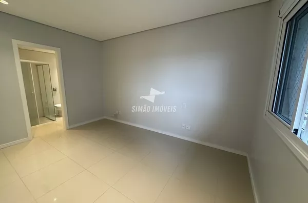 Apartamento para venda, 2 quarto(s), Bairro Centro, Erechim