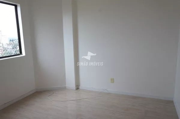 Apartamento para venda, 1 quarto(s), bairro Centro, Erechim